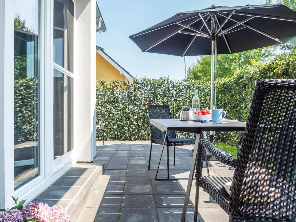 Haus MEERLE