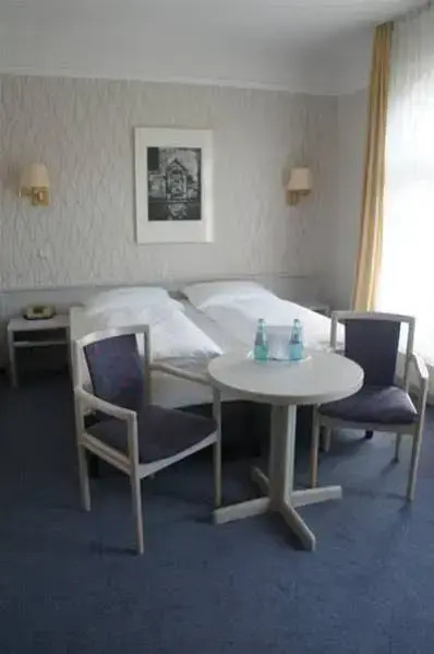 Hotel am Steintor