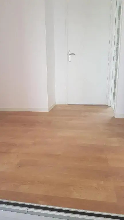 Villa 2 luxe