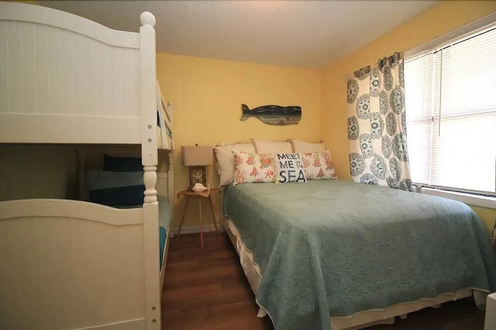Perdido Dunes 21 - 2 Br Condo