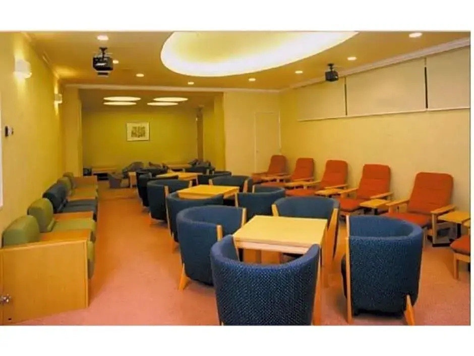 Kitami Pierson Hotel - Vacation STAY 54802v