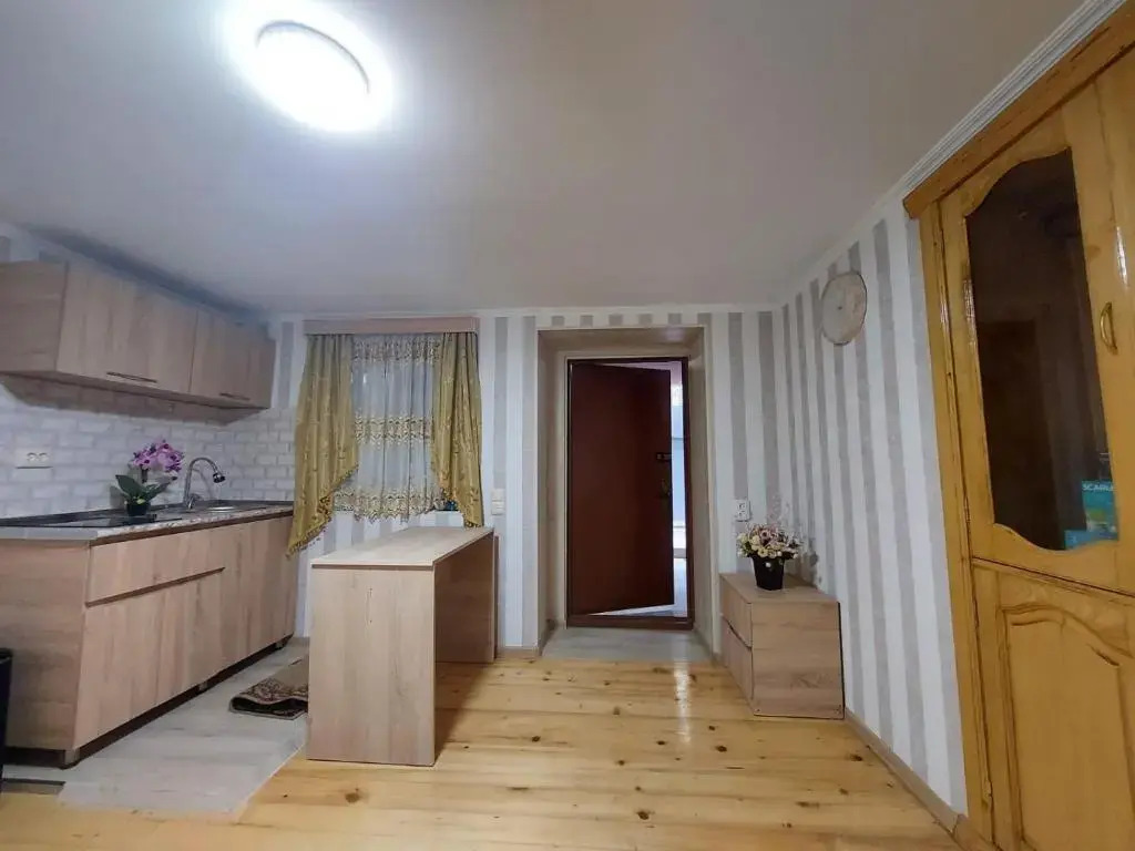 Guest House Lakada