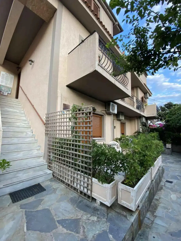 Renieri Studios