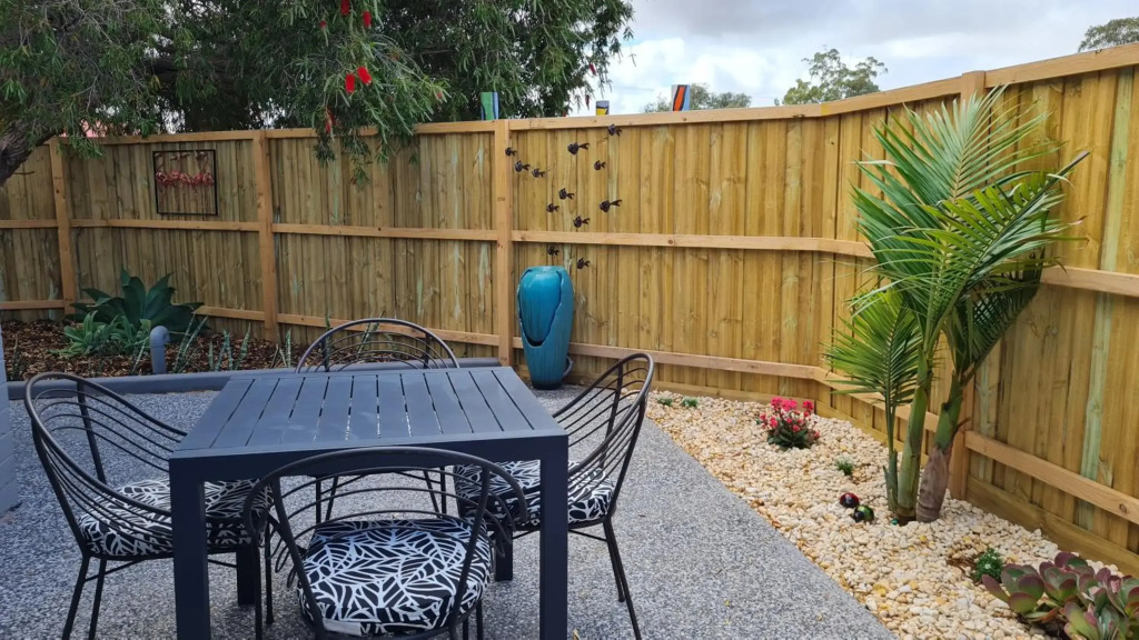 Stay Awhile in Port Pirie - min stay 4 nights