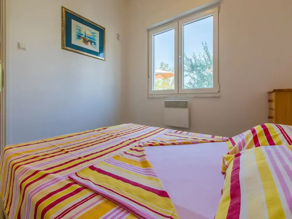 Apartment Ksenija
