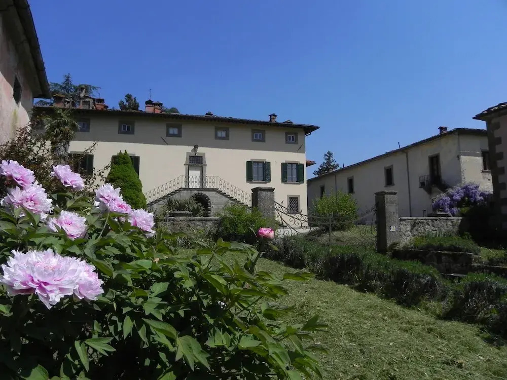 Fattoria di Marena