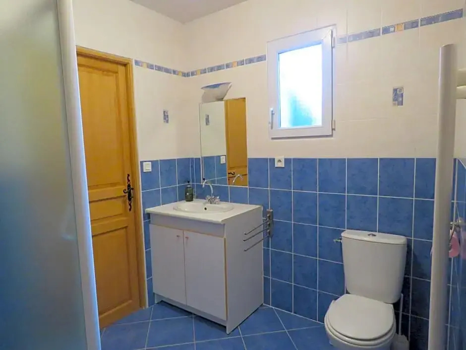 Vaintan B&B