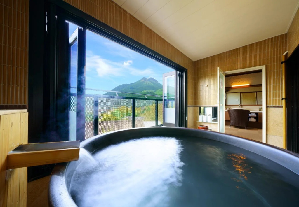 Ryokan Kirara