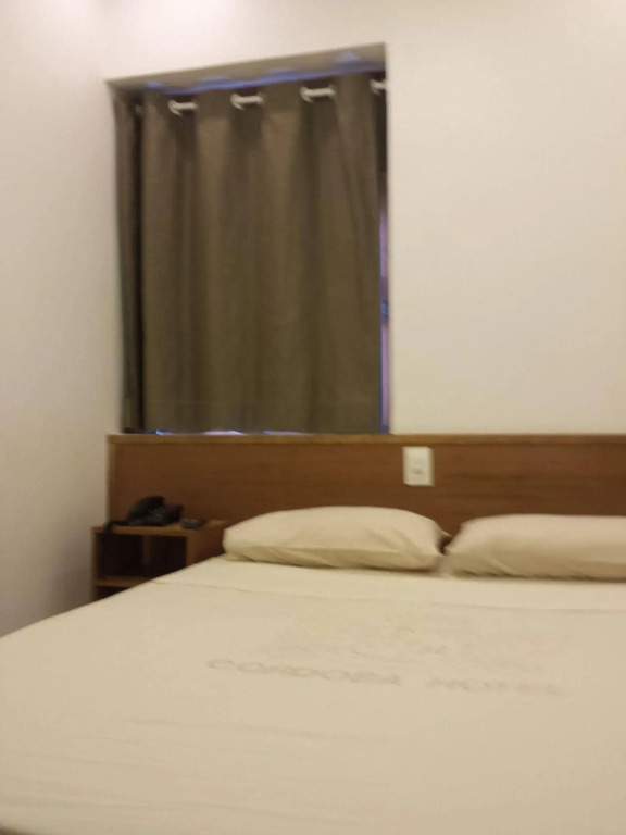 Challon Hotel