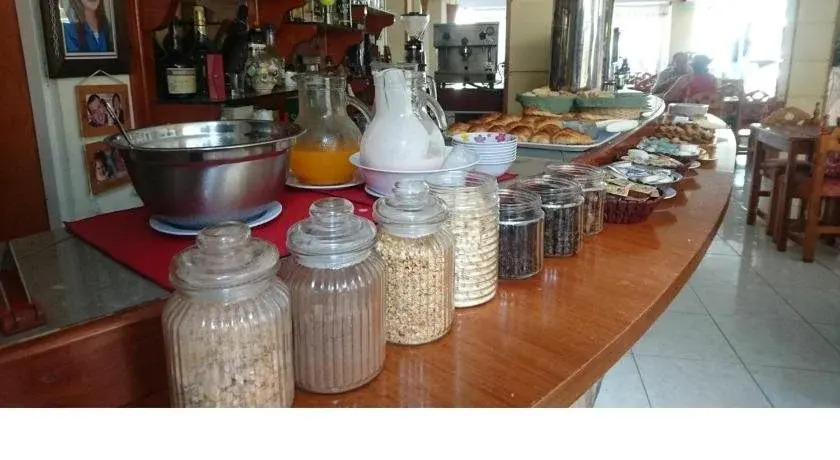 Hotel Gran Lido