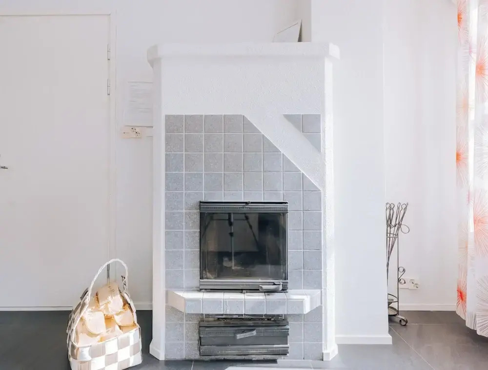 Spacious 3BR Apt. with Sauna
