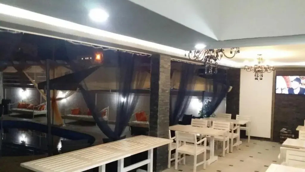 Camere de inchiriat KATALEYA