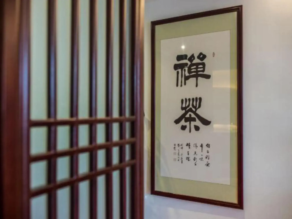 Kunming Xiya Hotel