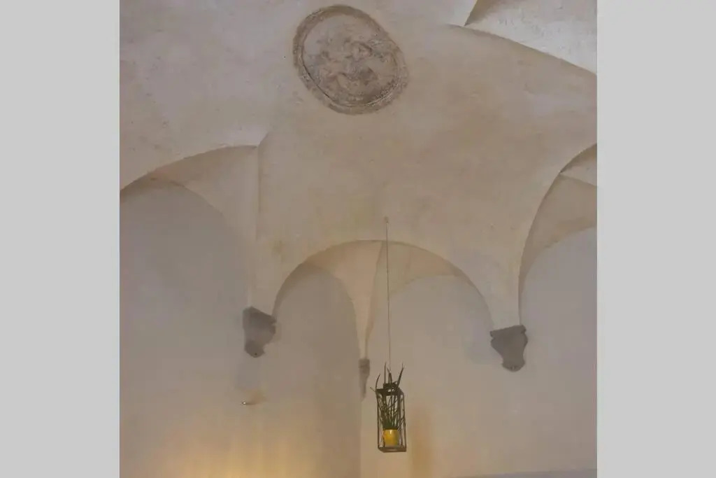 Claudia Suite: Loft Romantico Nel Cuore Di Arezzo
