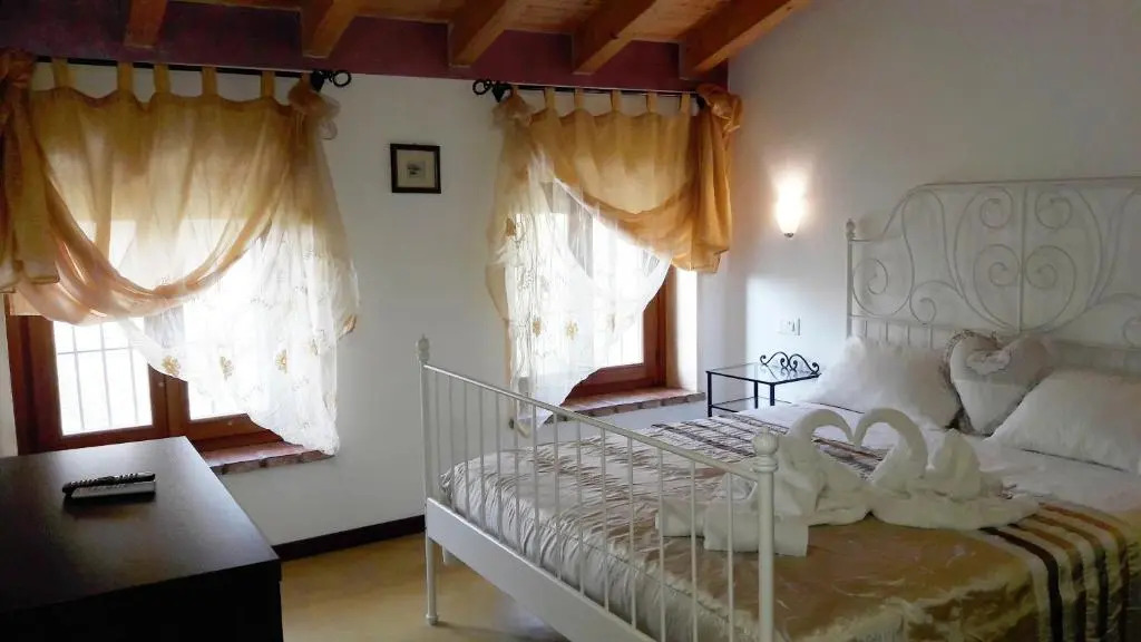 Al Torcol Agriturismo