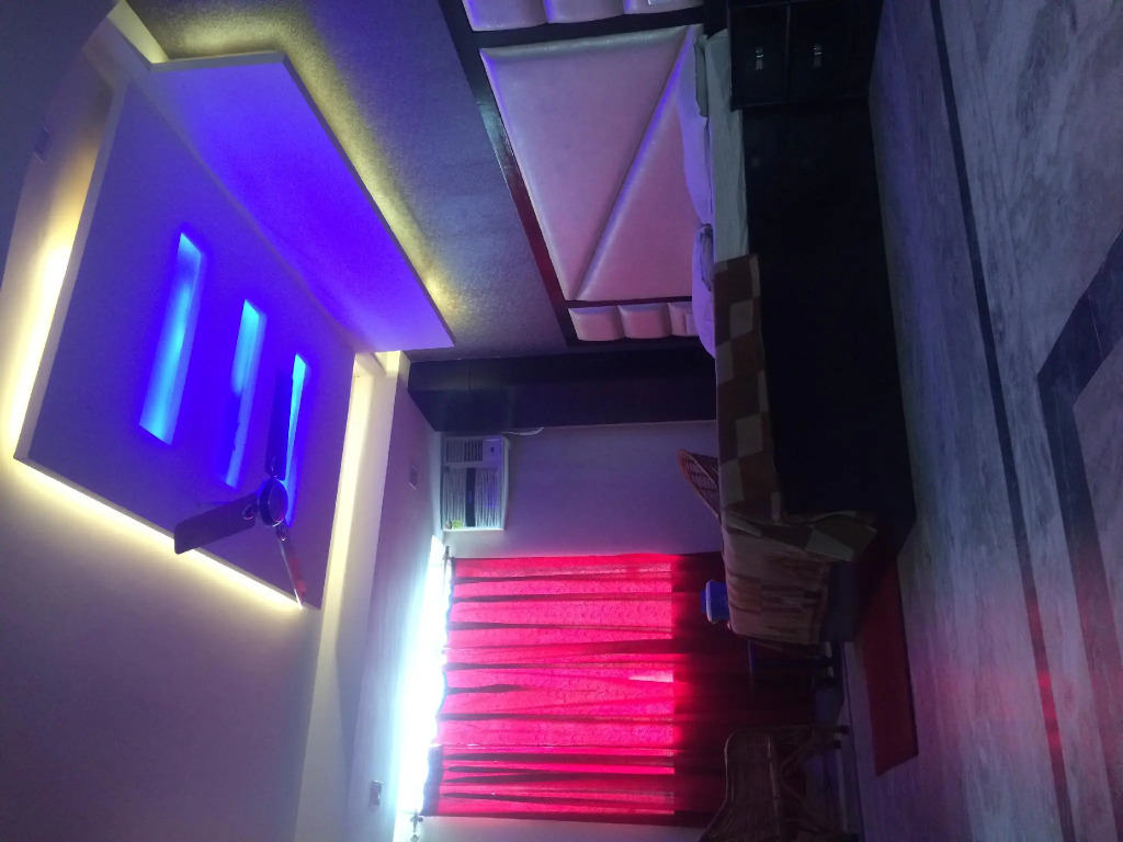 Hotel Nature Plaza