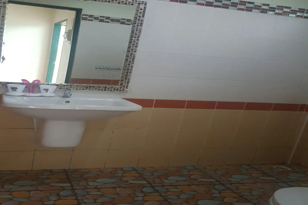 KhiangLe Resort 1