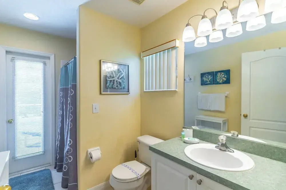 819 Tuscan Ridge