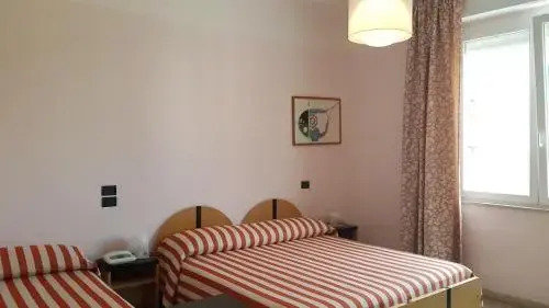 Residence Marcelli
