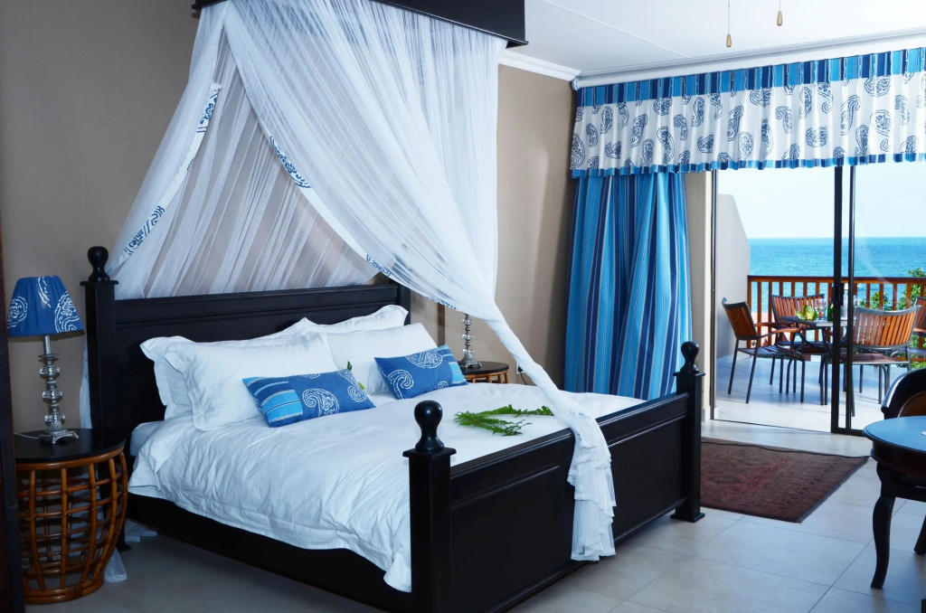 Hotel Aguia Negra