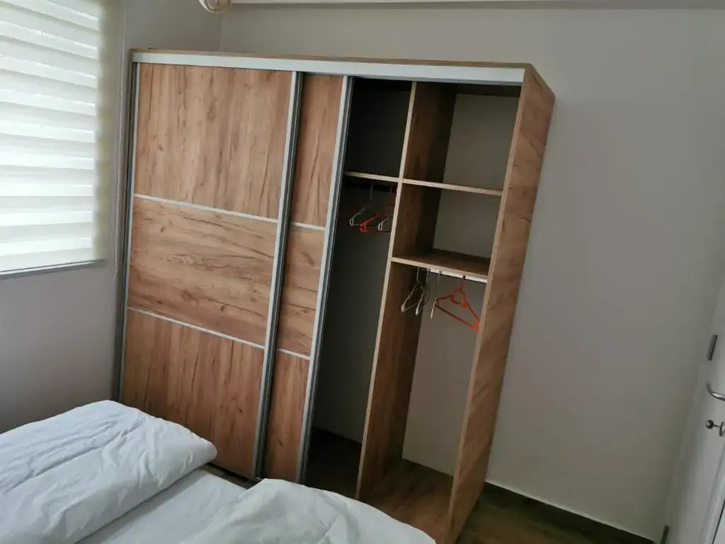 Iznad oblaka A1