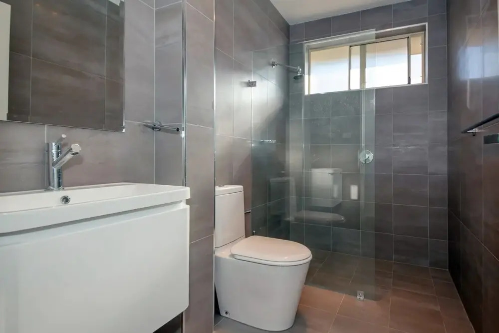 Alcheringa Unit 3 & 4, 32 Sandy Point Road