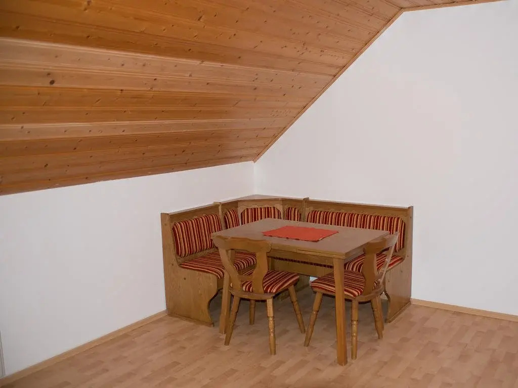 Pension Pichler
