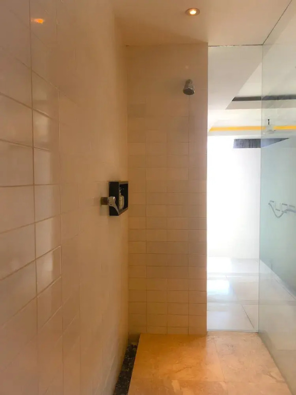 Villa Aqua Seminyak