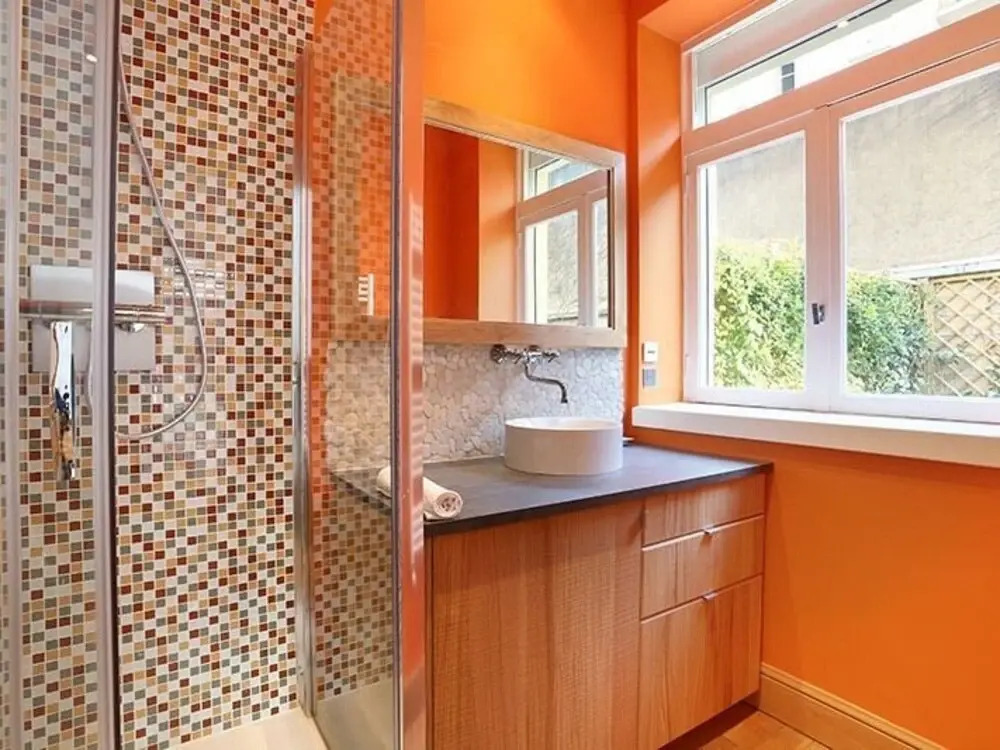 Rent a Room - Residence Boulogne
