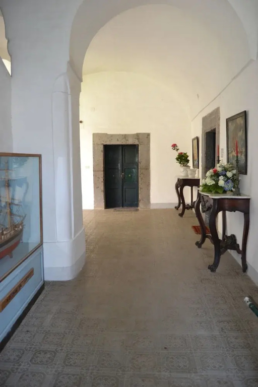 Palazzo Maresca