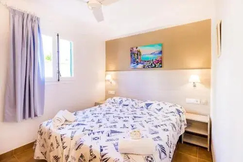 Villa Arenal by Villa Plus