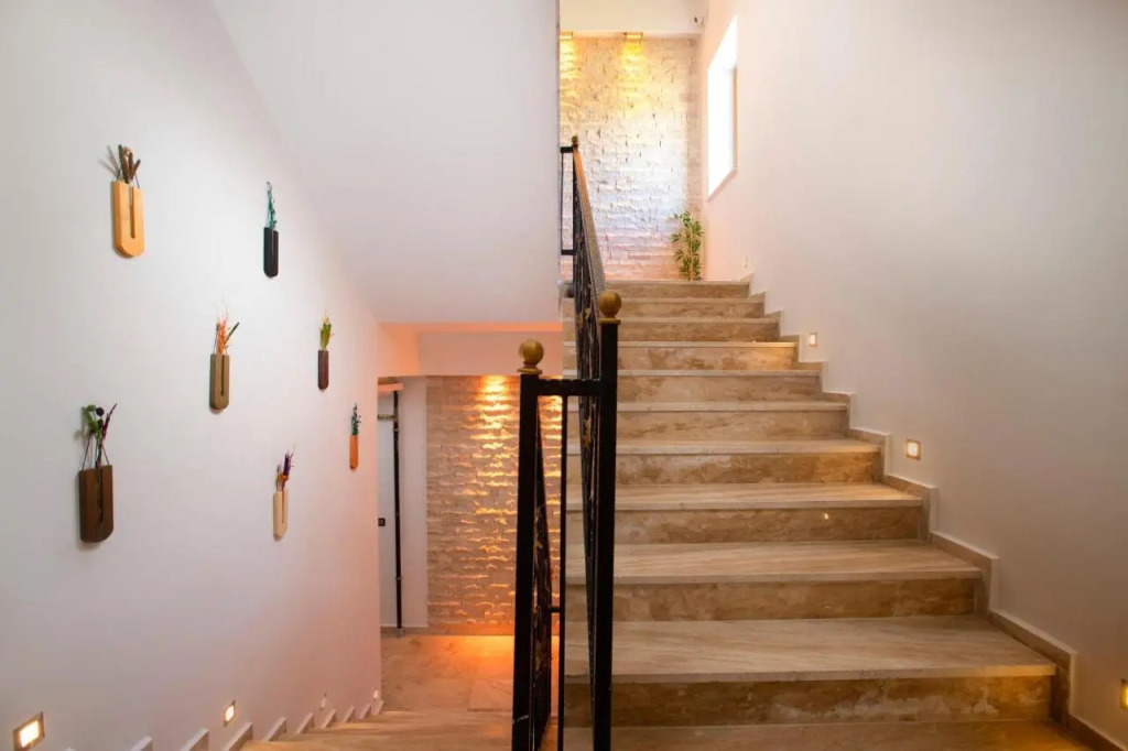 Acer Living Home Cappadocia