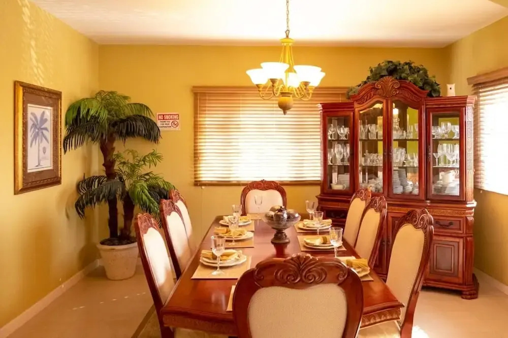 Gemstone Estates Montego Bay VIP Villa