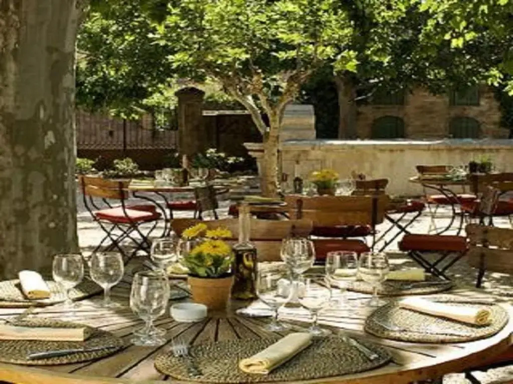 Holiday Home Vidauban