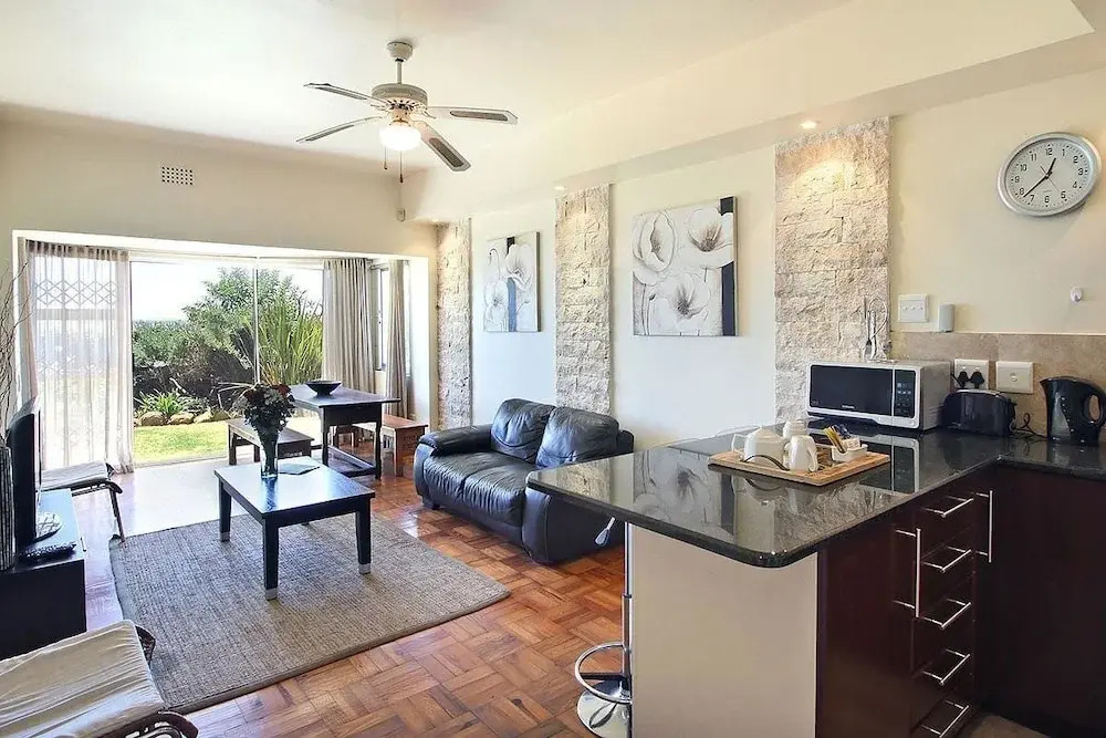 Edward Court 2 Bedroom