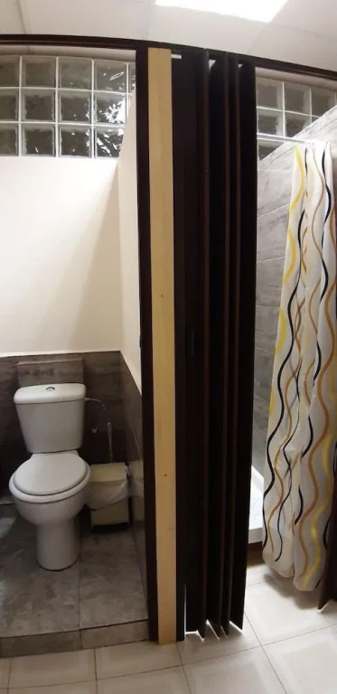 Hostal Marqués del Campo - Hostel