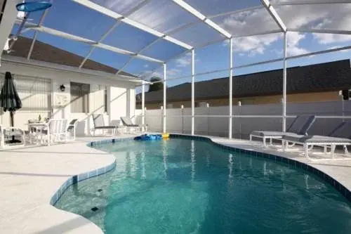 Disney Homes Florida