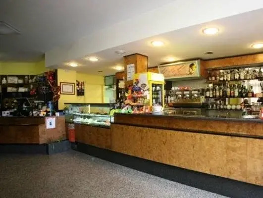 Hotel I Duchi