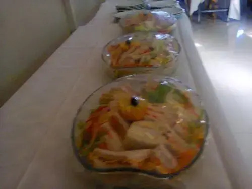 Sidze Guest House