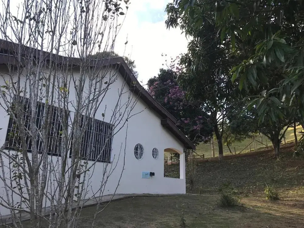 Sítio dos Rodrigues