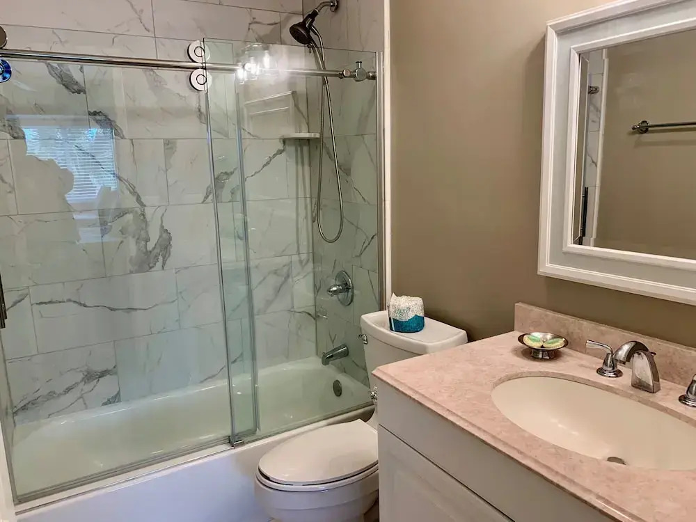 450 Plantation Club Villas at The Sea Pines Resort