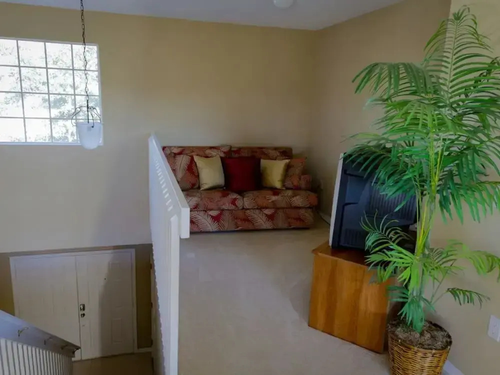 5-bedroom Davenport Home Highgate-legacy