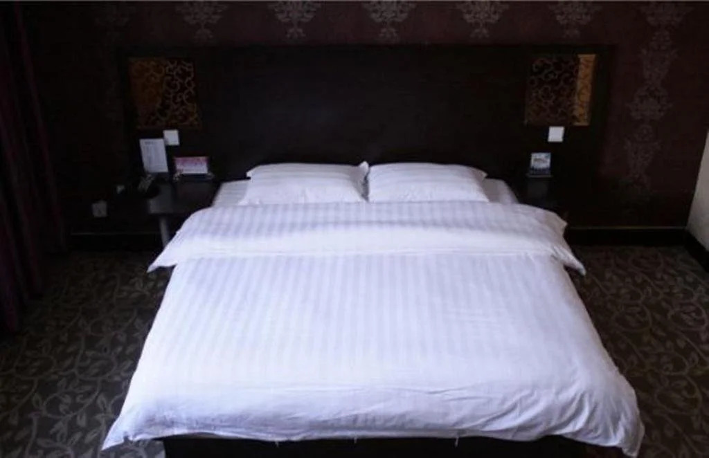 Jiaxin Hotel