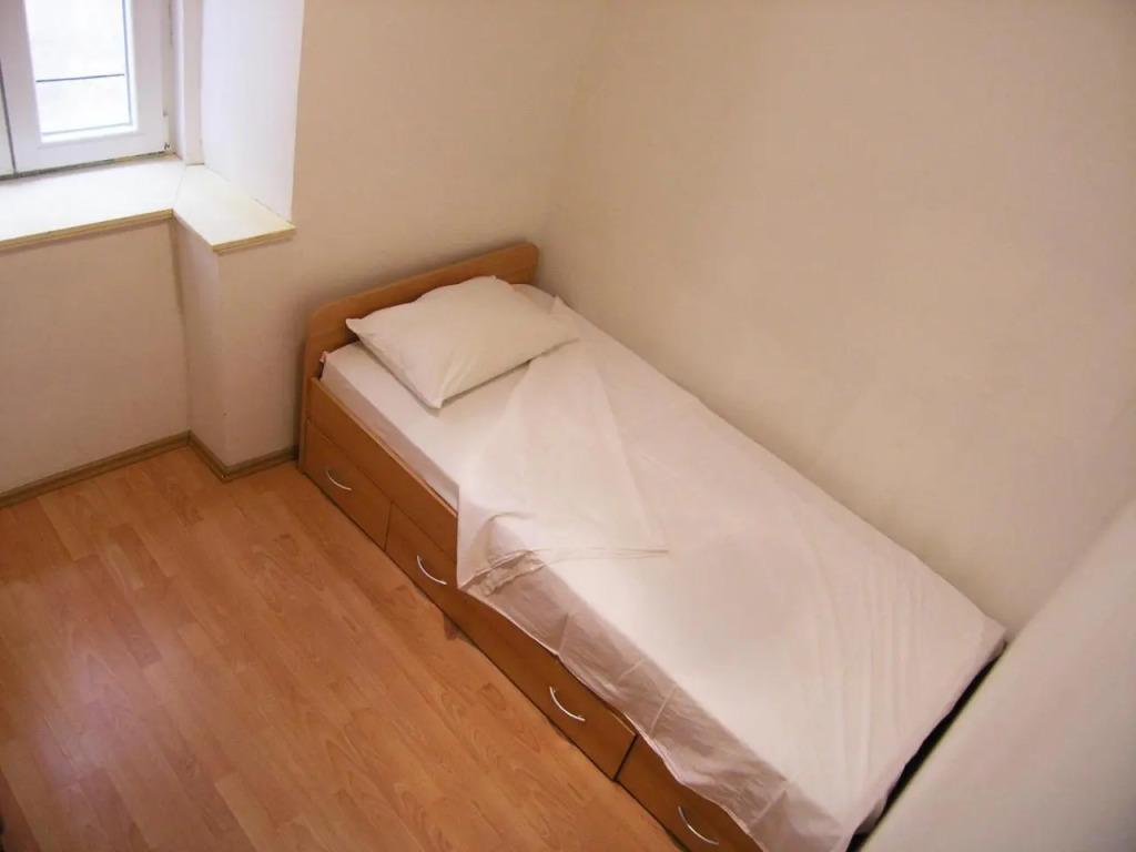 Apartment Kolega