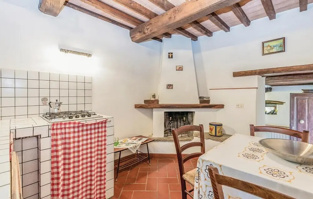 Casa Sara