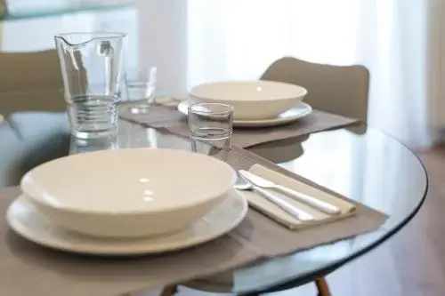 TorinoToStay Apartments