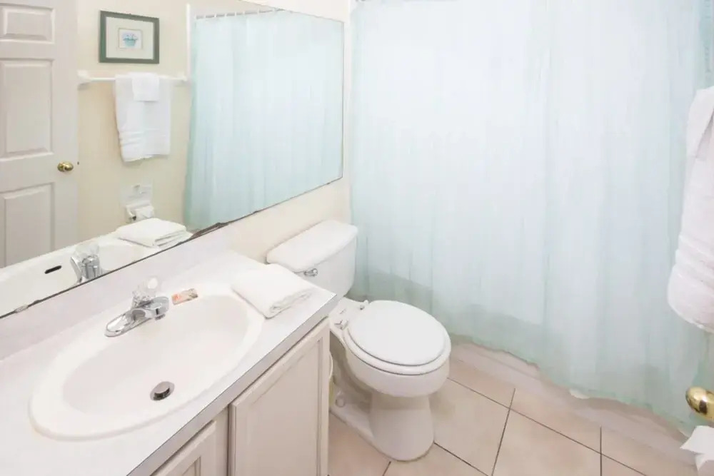 Eagle Pointe 584