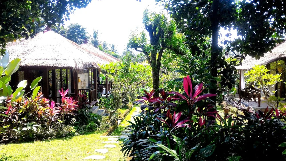 Artawa House
