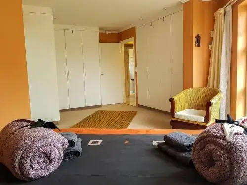 9 on Kiebitz