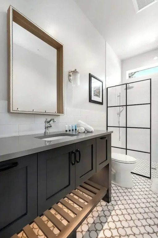 The Stables Suite One